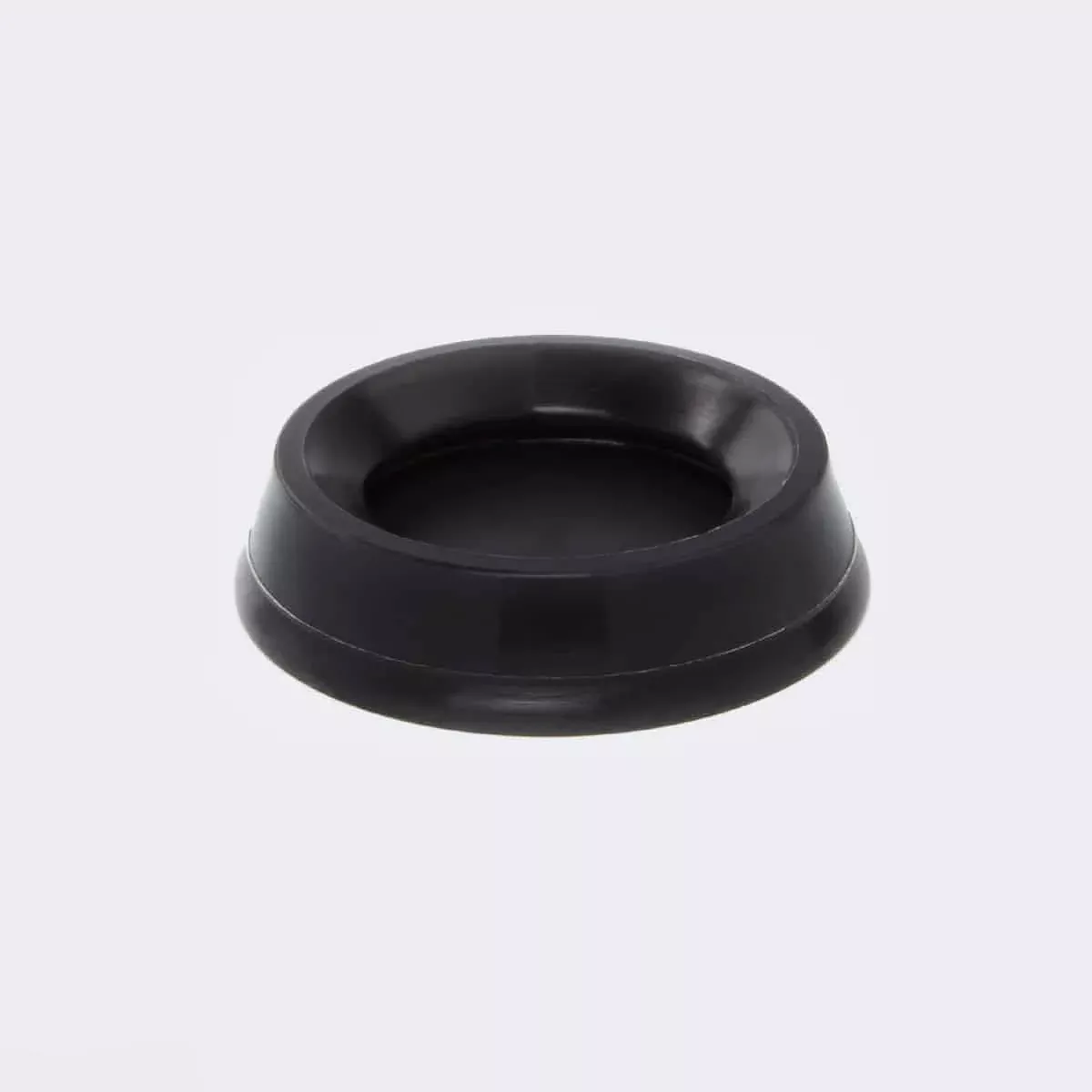 AeroPress Seal