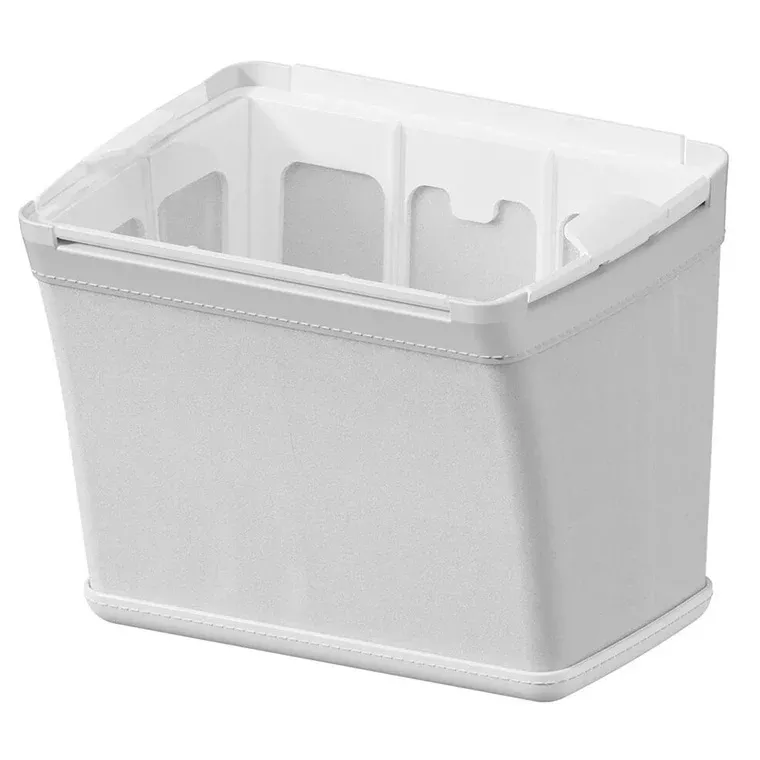 Aiper Scuba S1/N1Plus Ultra Fine Filter Basket Set