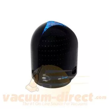 AirFree Iris 3000 Air Purifier