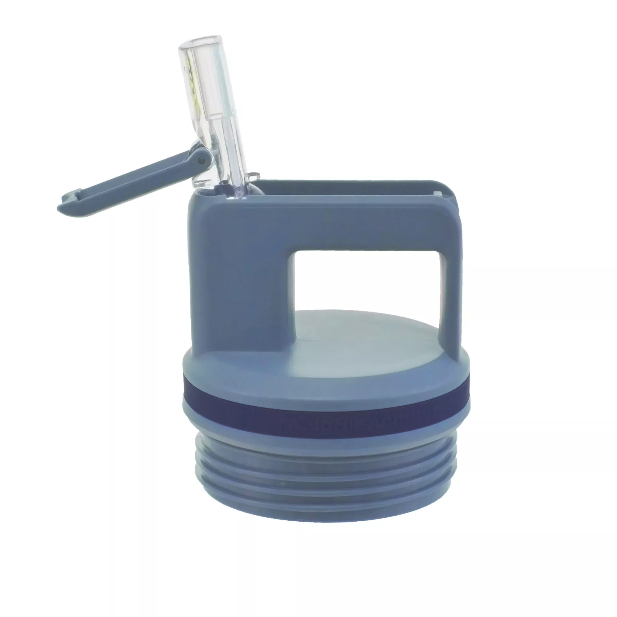 ALPINE Replacement Lid, 20oz + 40oz