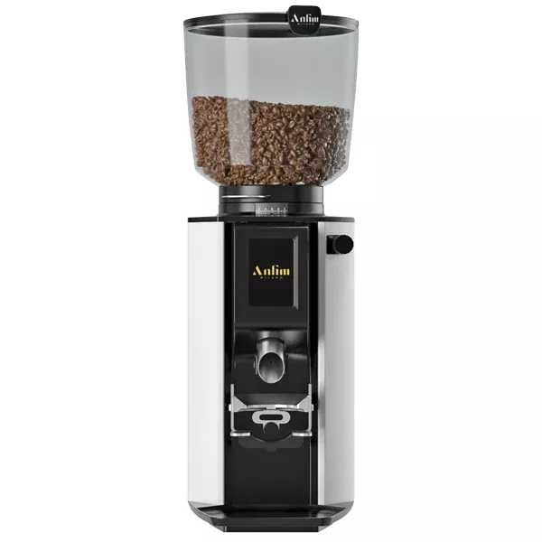 Anfim Luna Coffee Grinder