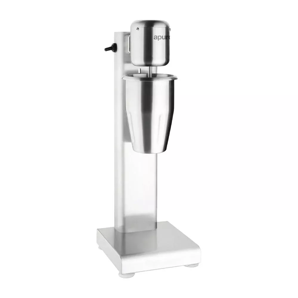 Apuro Milkshake Mixer - CT938-A