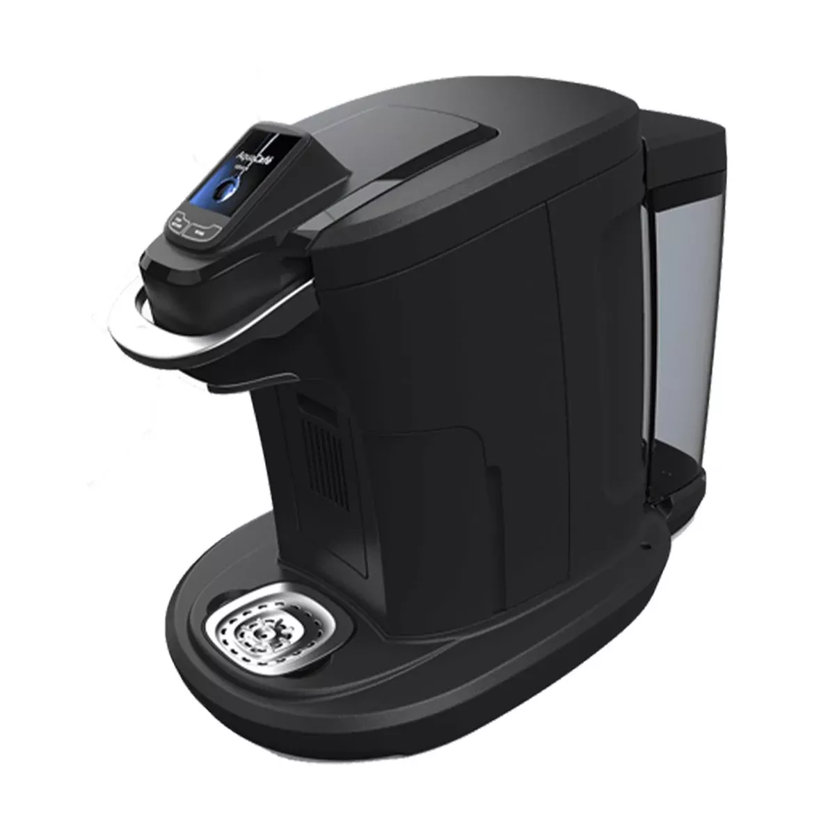 Aqua Café Single Serve Brewer #ACB520K