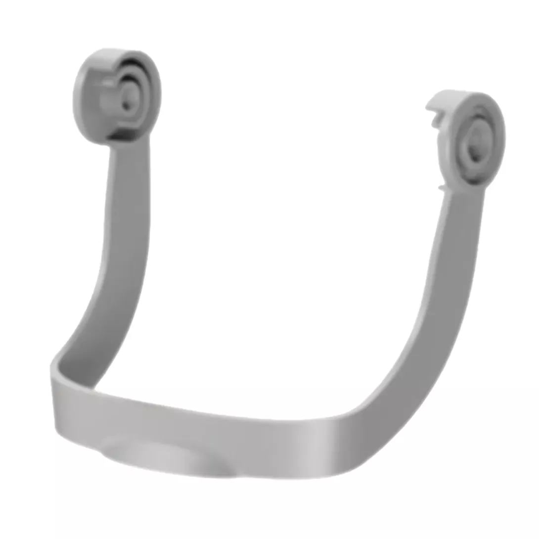 AQUASWEEP S1 FILTER LOCK