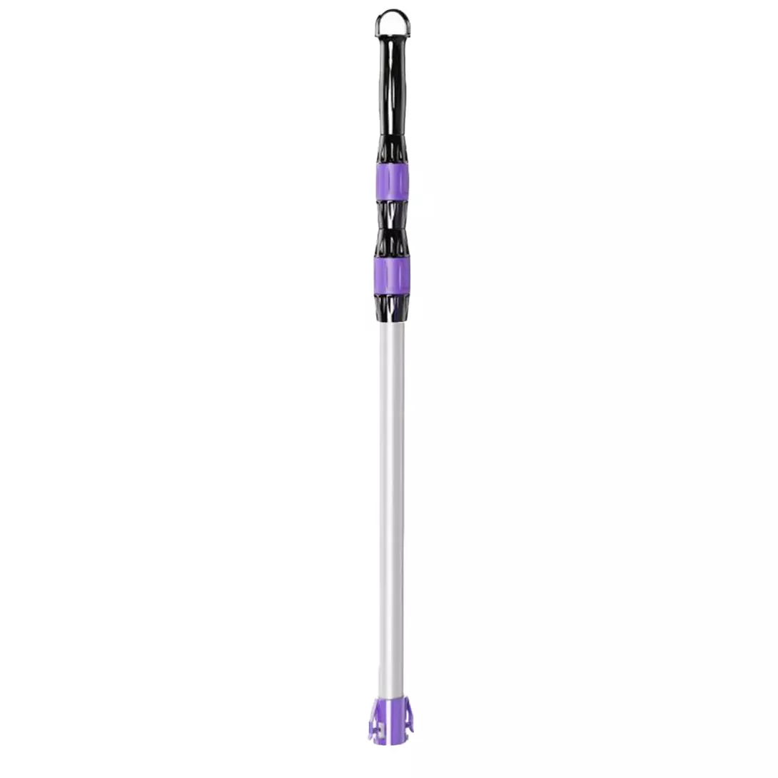 AQUASWEEP S1 POLE