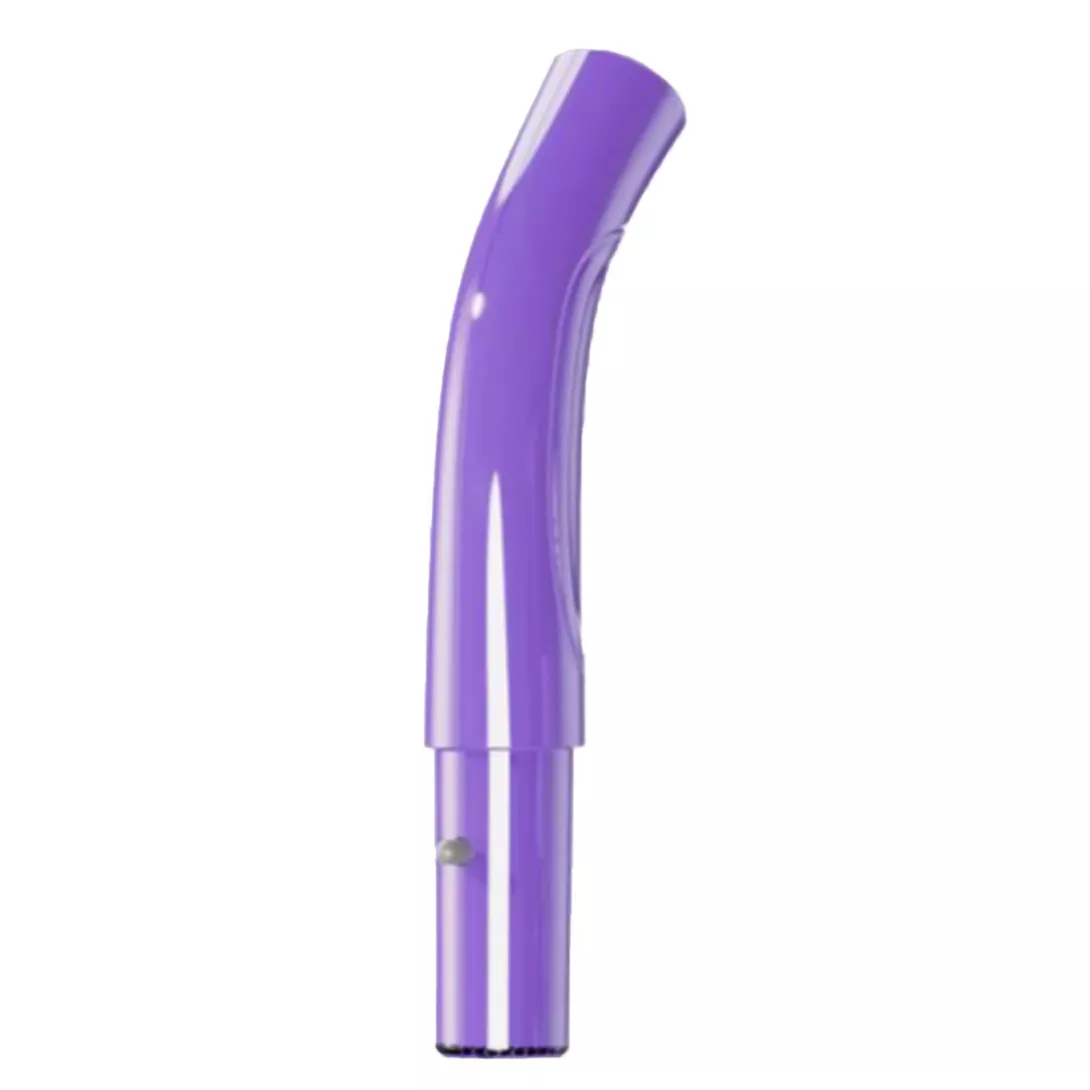 AQUASWEEP S1 SHORT HANDLE