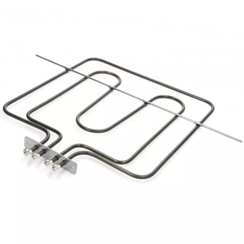 ARISTON OFFICINA STAR TOP OVEN ELEMENT - C00052297