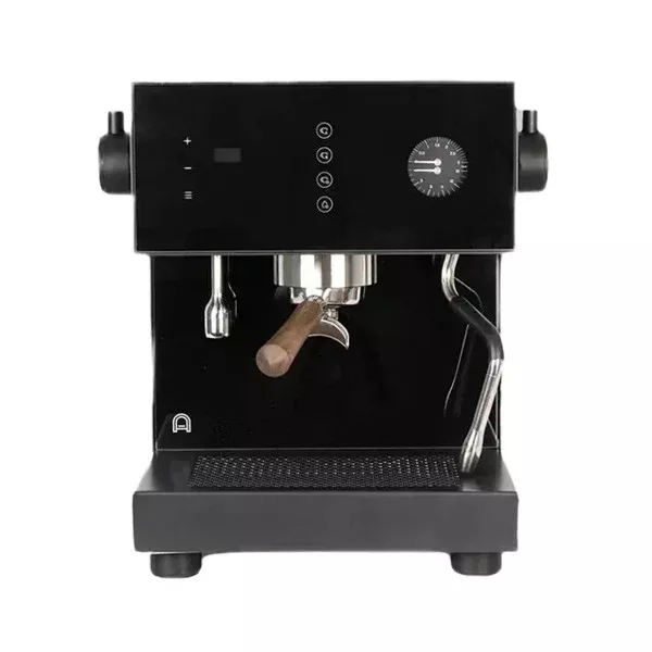 Arkel Coast Coffee Machine