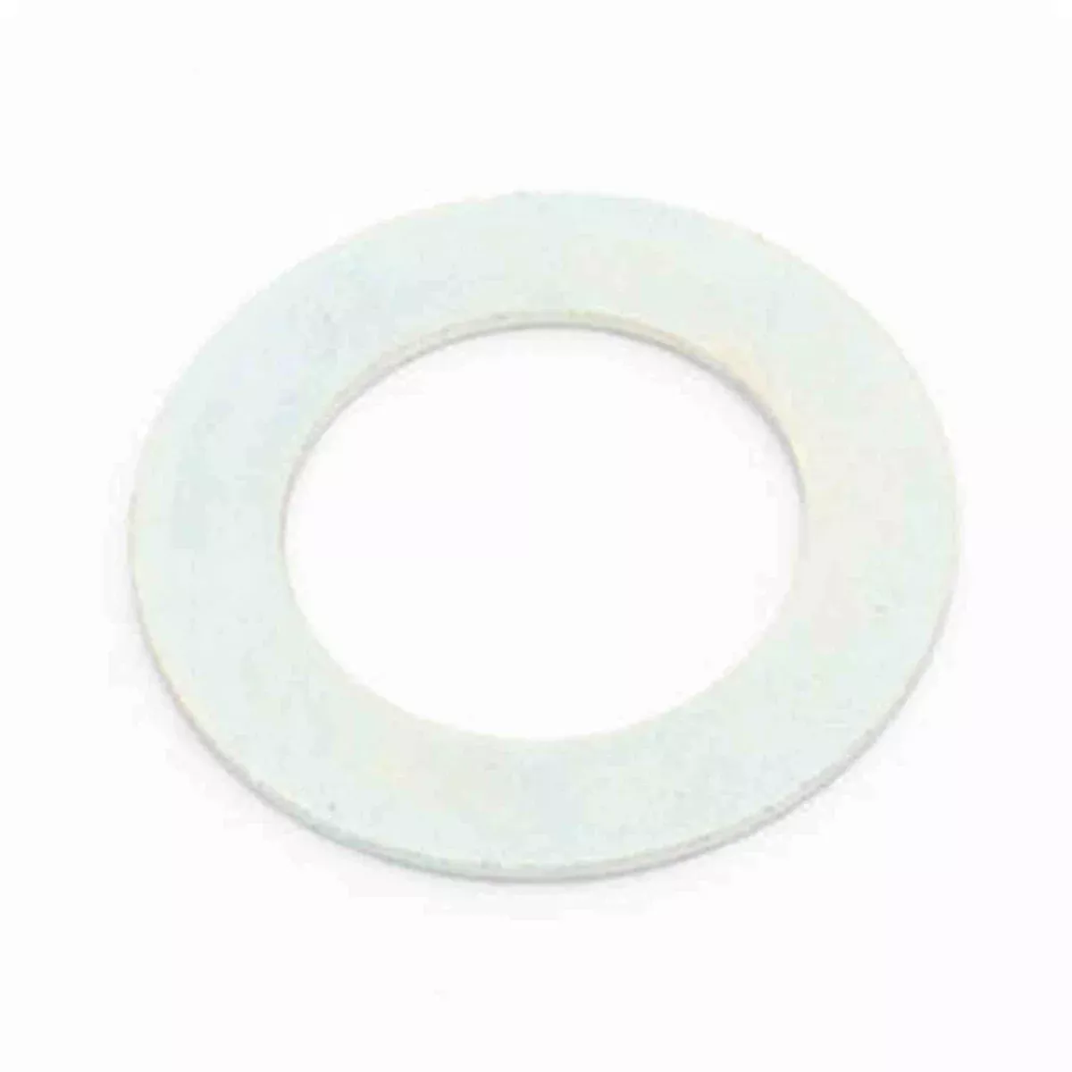 Baratza 0.5mm Shim - 6086