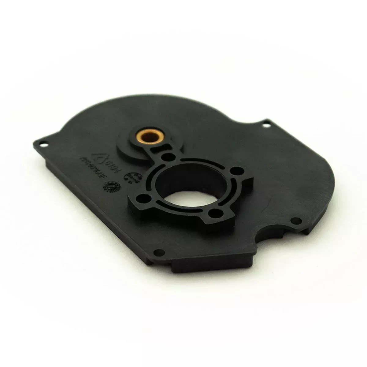 Baratza Conical Motor Plate #6094
