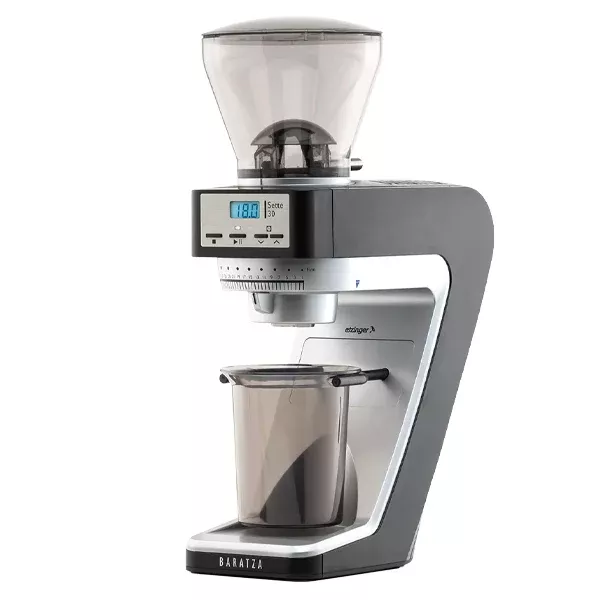 Baratza Sette 30 AP Coffee Grinder