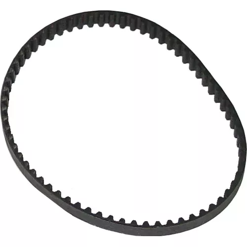 Beam / Honeywell Central Vacuum Cogged Belt #155555, 155555-002