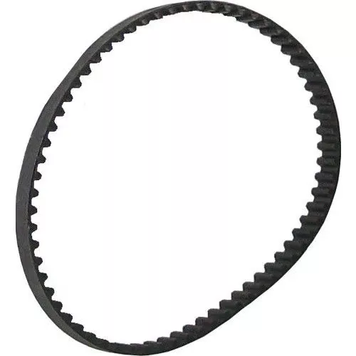 Beam Imperial Cogged Belt 155686 - 1 Belt
