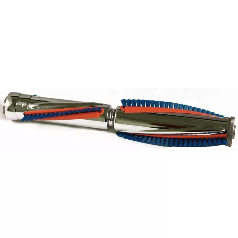 Beam Metal Brushroll Assembly #155402. Also replaces Eureka 26590-2 & 53411-2
