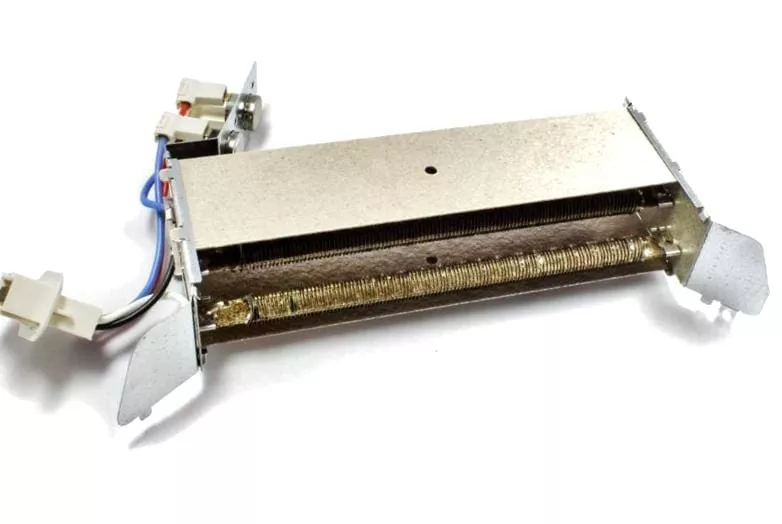 BEKO Dryer Heater Heating Element 1800W - 2957500600