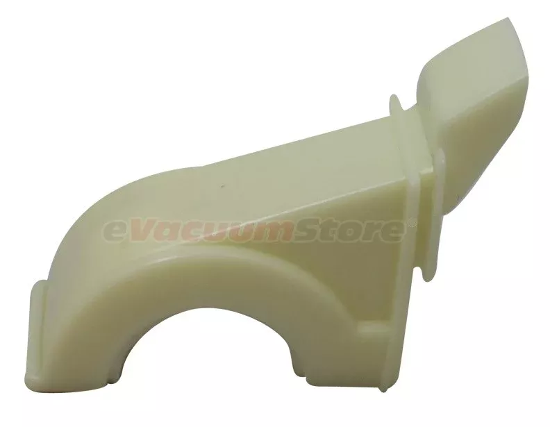 BELT CAP ASSEMBLY