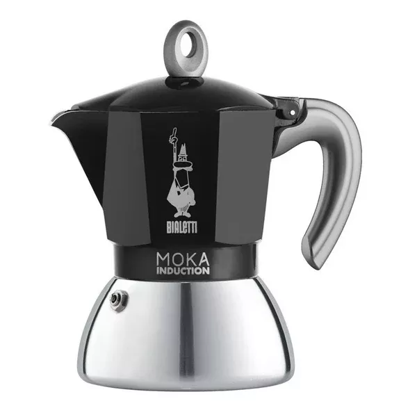 Bialetti Moka Induction