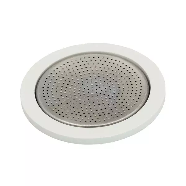 Bialetti Replacement Seal Filter