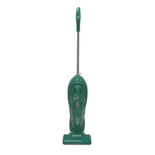 Bissell 2 in 1 Electric Battery Powered Sweeper Bagless Floor & Hand Vacuum