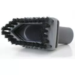 Bissell 203-1365 Healthy Home 2 in 1 Heavy Duty Upholstery Tool & Dust