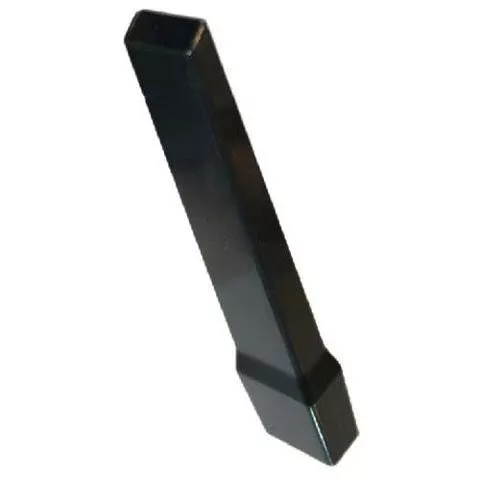 Bissell 203-7420 Crevice Tool Attachment for Bissell 3-in-1 Vacuum Cleaners