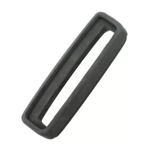 Bissell 2030139Upper Nozzle Gasket