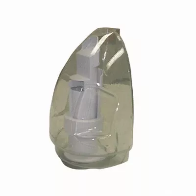 Bissell 2035009, 2037144 Dirty Water Tank for Litle Green Machines