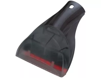 Bissell 2037065 4" Upholstery Tool