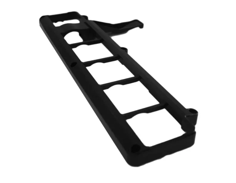 Bissell 58F8 Access Plate
