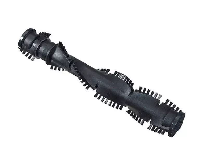 Bissell 58F8 Brush Roll