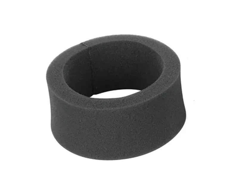 Bissell 58F8 Foam Filter