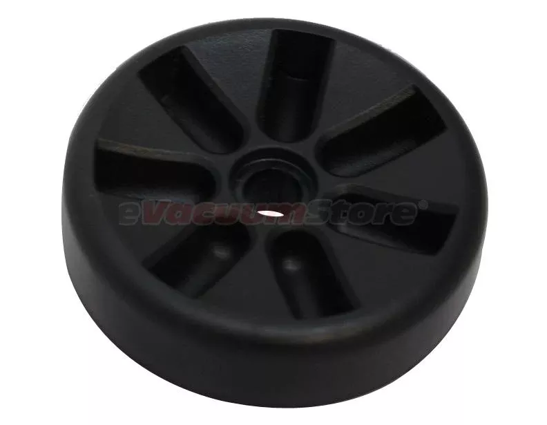 Bissell 58F8 Rear Wheel