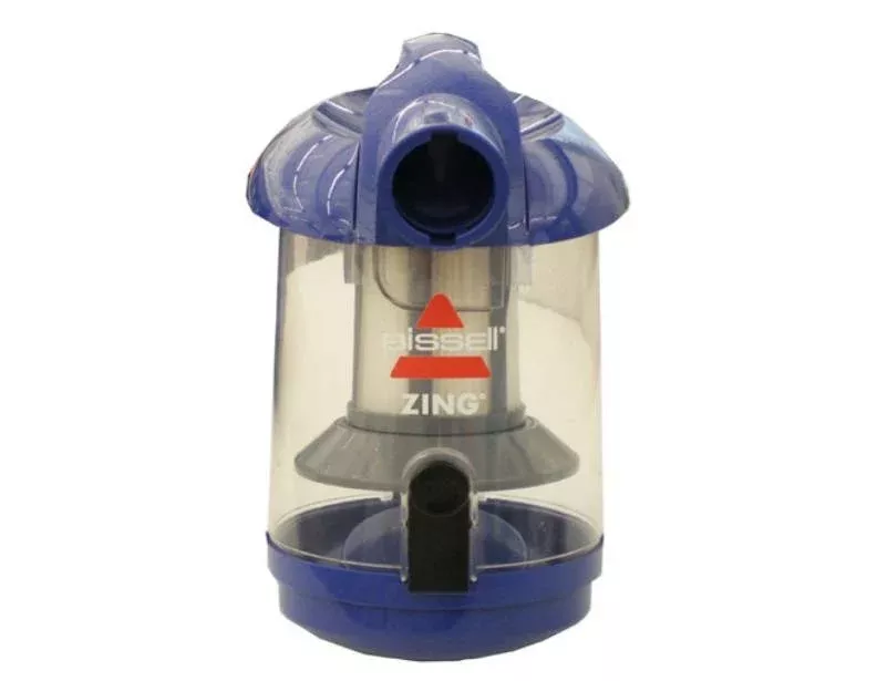 Bissell 59G4D Dust Tank (Blue)