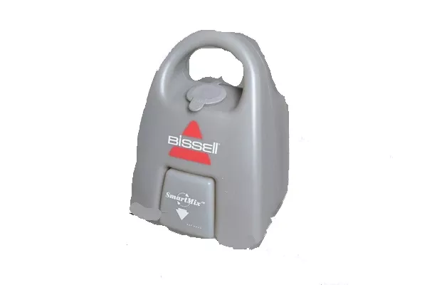 Bissell 6039040 Tank Assembly