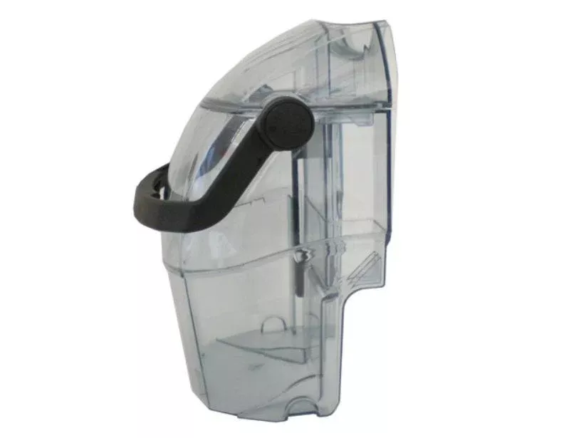 Bissell 66E1 Collection Tank Bottom