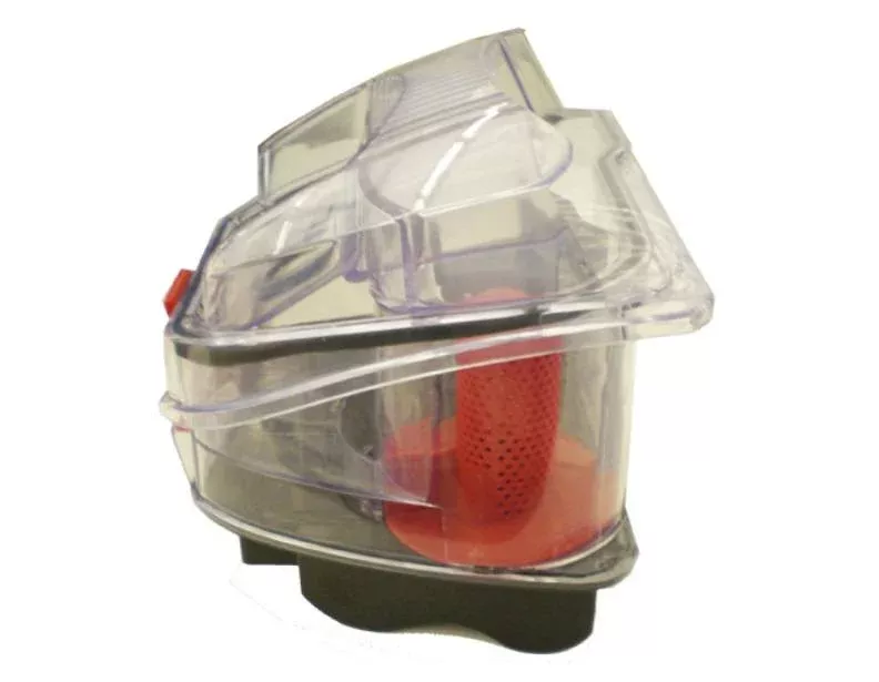 Bissell 66T6 Dirt Cup Assembly