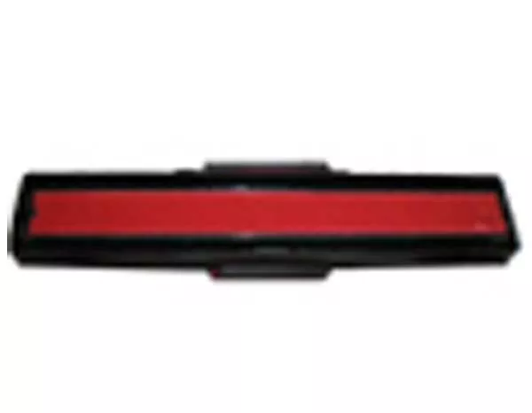 Bissell 66T6 Pet Hair Eraser Bar