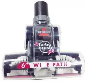 Bissell 66T6 Pet Turbobrush