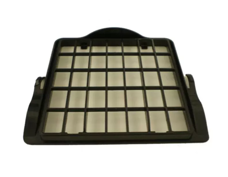 Bissell 66T6 Pre-Motor Filter Grill