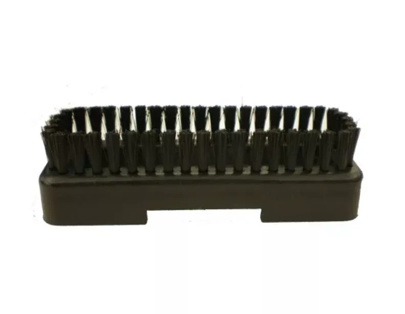 Bissell 66T61 Dusting Brush
