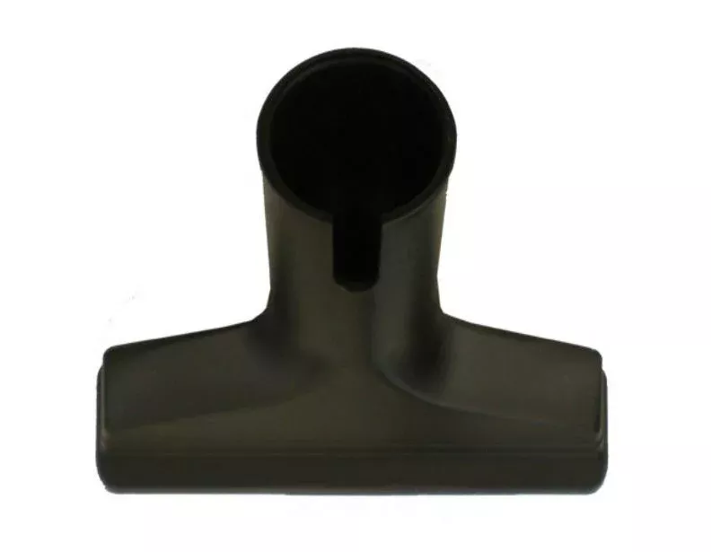 Bissell 66T61 Upholstery Tool