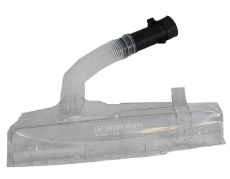 Bissell 67F8 Case Drum Assembly