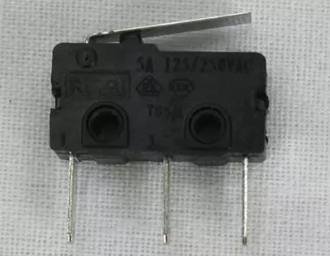 Bissell 80X9R Trigger