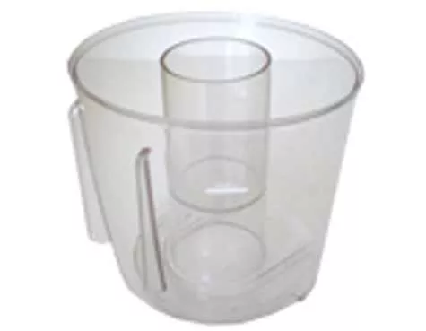 Bissell 81M9 Dirt Bin
