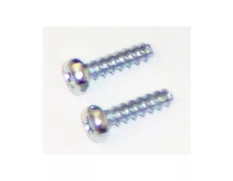 Bissell 81M9 Handle Screw Pack