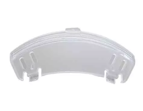 Bissell 81M9 Lens Cover