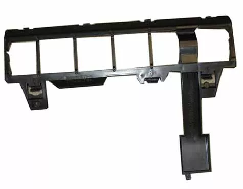 Bissell 82G71 Base Brush
