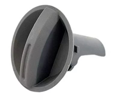 Bissell 82G71 Height Adjustment Knob