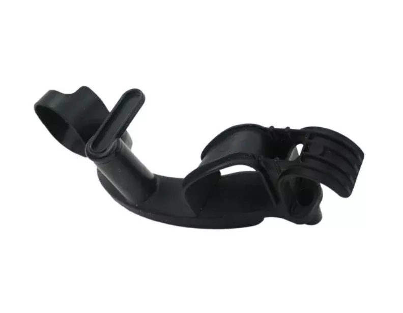 Bissell 82G71 Hose & Cord Bracket