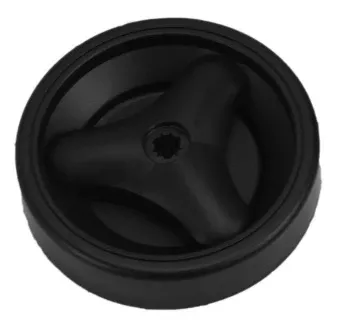 Bissell 82G71 Wheel
